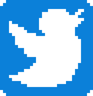 [9664c4] Twitter