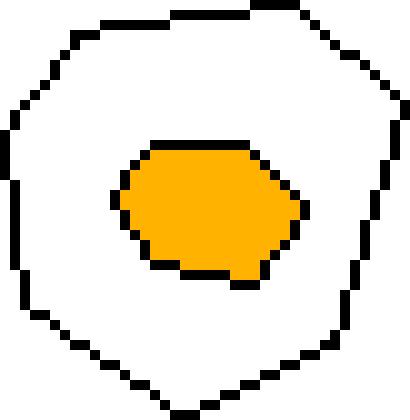 [573ad2] egg