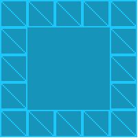 [9664c4] test5