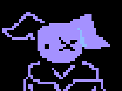 [90dac8] i dont act like an asshole to you cause thats not what im really like. 
