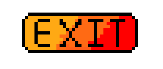 Exit button 1