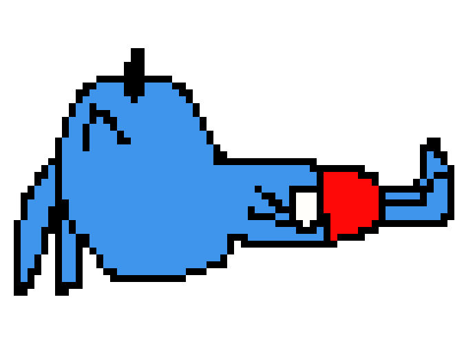 [465339] riggy hurt