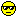 [fd6d3b] player3