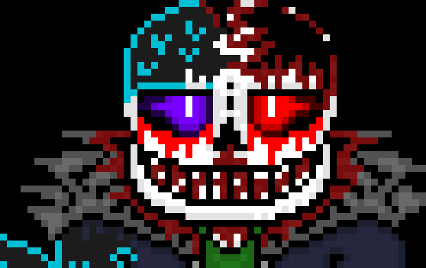 [e8cb42] ugh your right *sits and watches it all, casually tps Maniacal away*