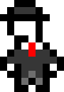 [9664c4] William