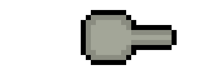 [8870c4] turret top