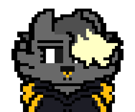 [847a9d] Sshhit.