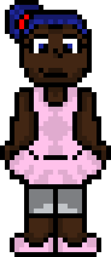 [d3dfe0] blank