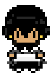 [7efb1d] omori sprite: teen base