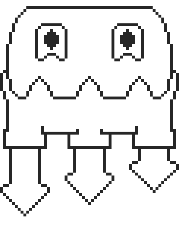 [9664c4] frame6