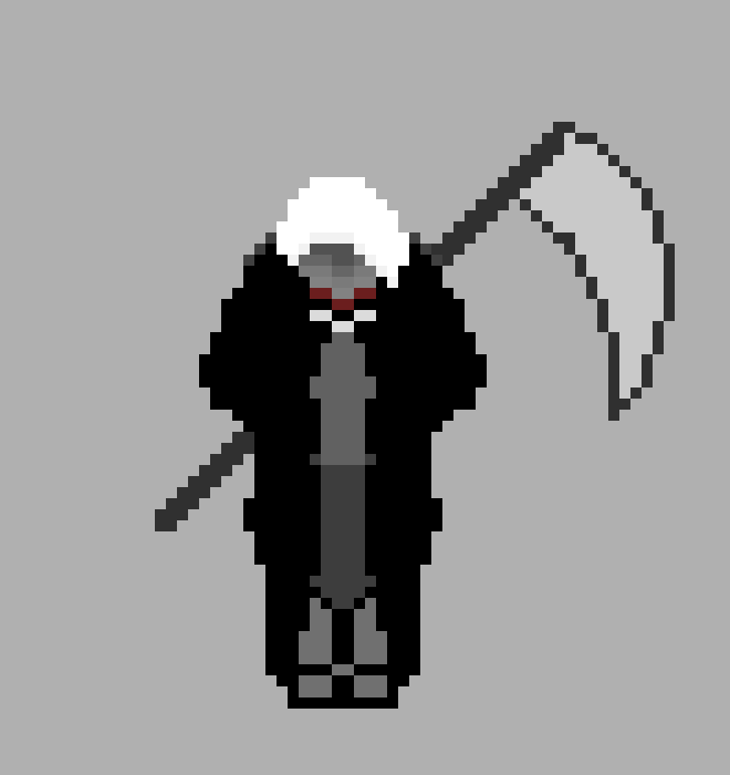 [9664c4] NEW shadow