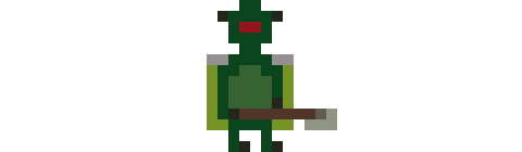 [9664c4] Goblin