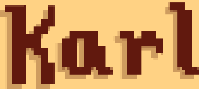 [fdbbf3] karl-name