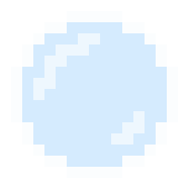 [ee1df6] bubble01_px