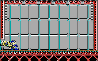 [d9a0d0] bit rock 1