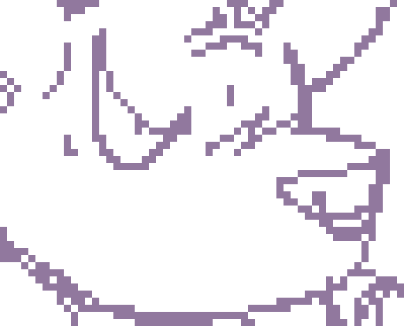 [99b7ca] oh hi Willow