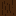 [9664c4] farmland_wet