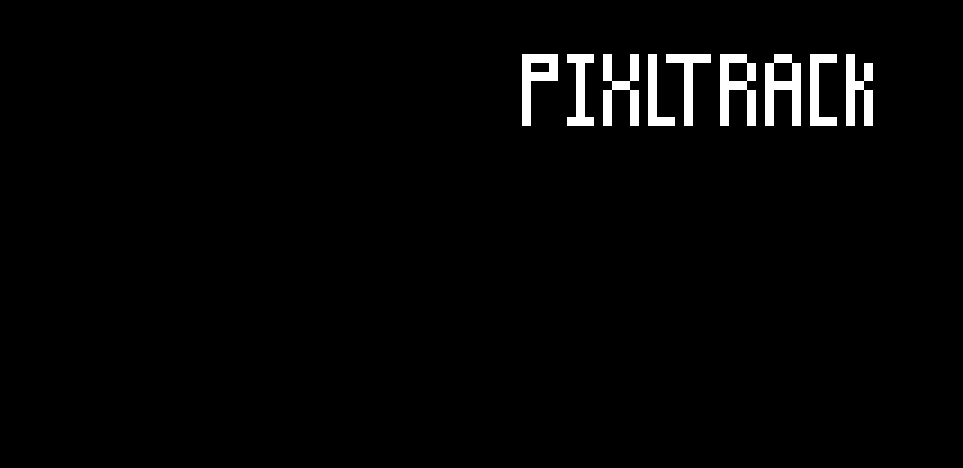 [9664c4] border