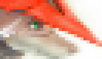 [8baa2f] Even if I`m a fatass bitch and a slut, Pizza Hut will bring us together -Meepsworth