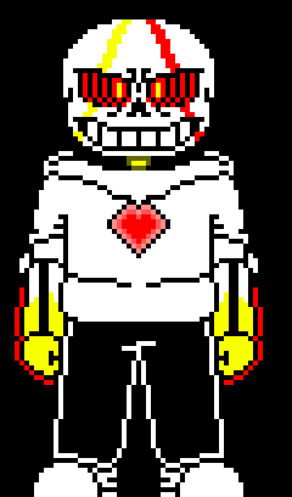 [c7b058] it was not your fault he is dead.. its that freaks fault.. 