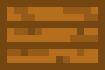 [0c80c4] woodenfloorsmallcroped
