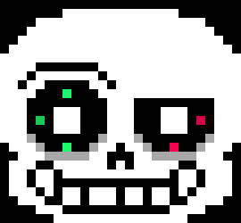 [519b11] comic sans face