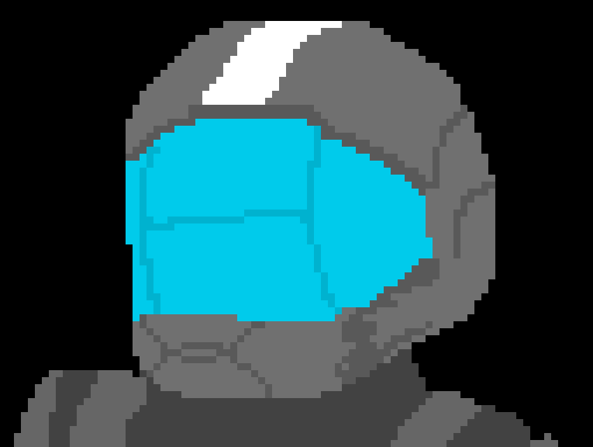 [989eda] RAHHH