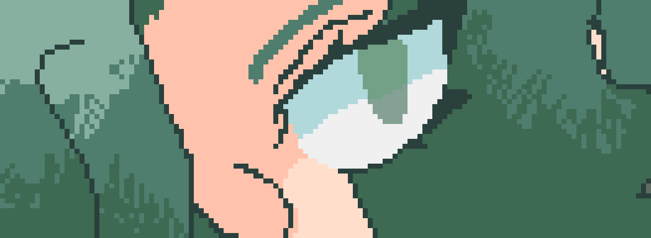 [d4de9a] huh
