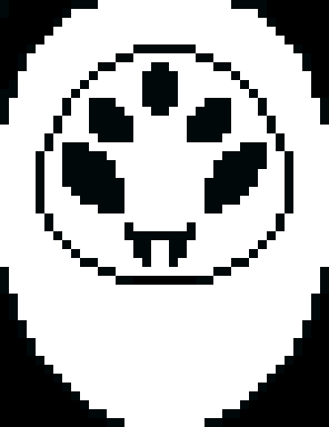 [319d20] Igmin