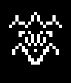 [cb57ba] but i feel like its what this site needs after what evreyone form last year did to it. - Hayden