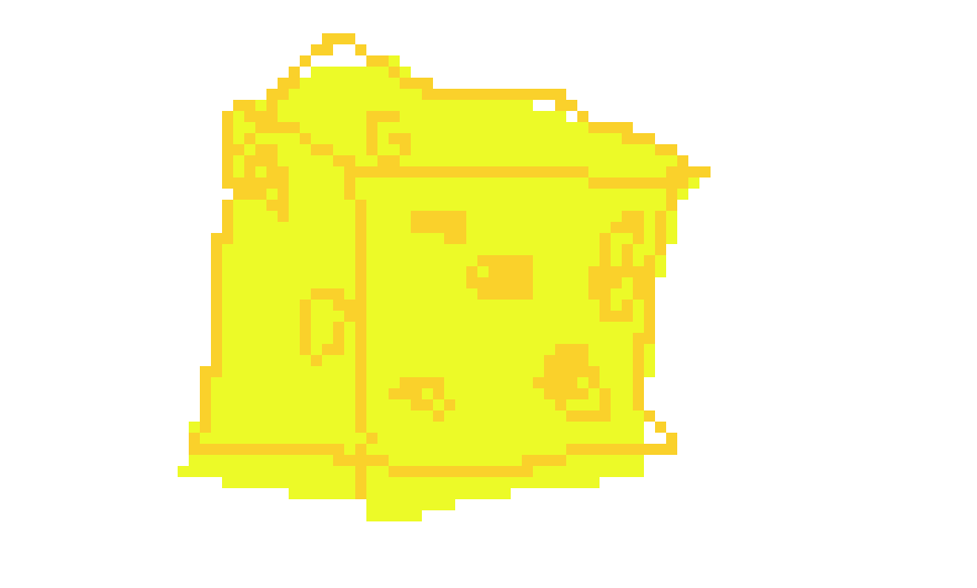 [ebe63e] cheese