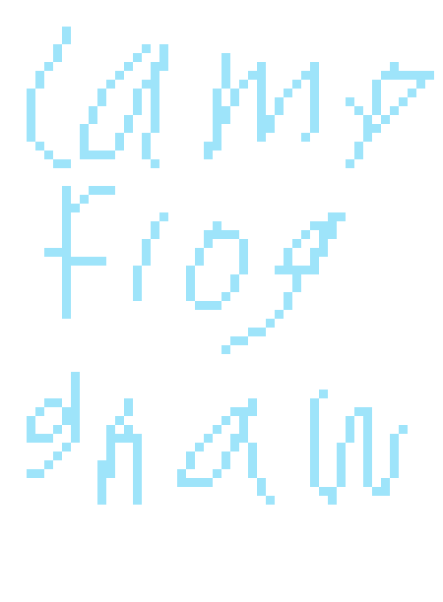 [e1c739] It’s been pretty good, honestly it’s been real peaceful since all the more provocative users either left or ‘reformed’ like me, also the “nu”sois are pretty cool like Bloobs