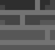 [c4b026] idk