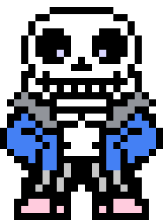 [4cd474] sans