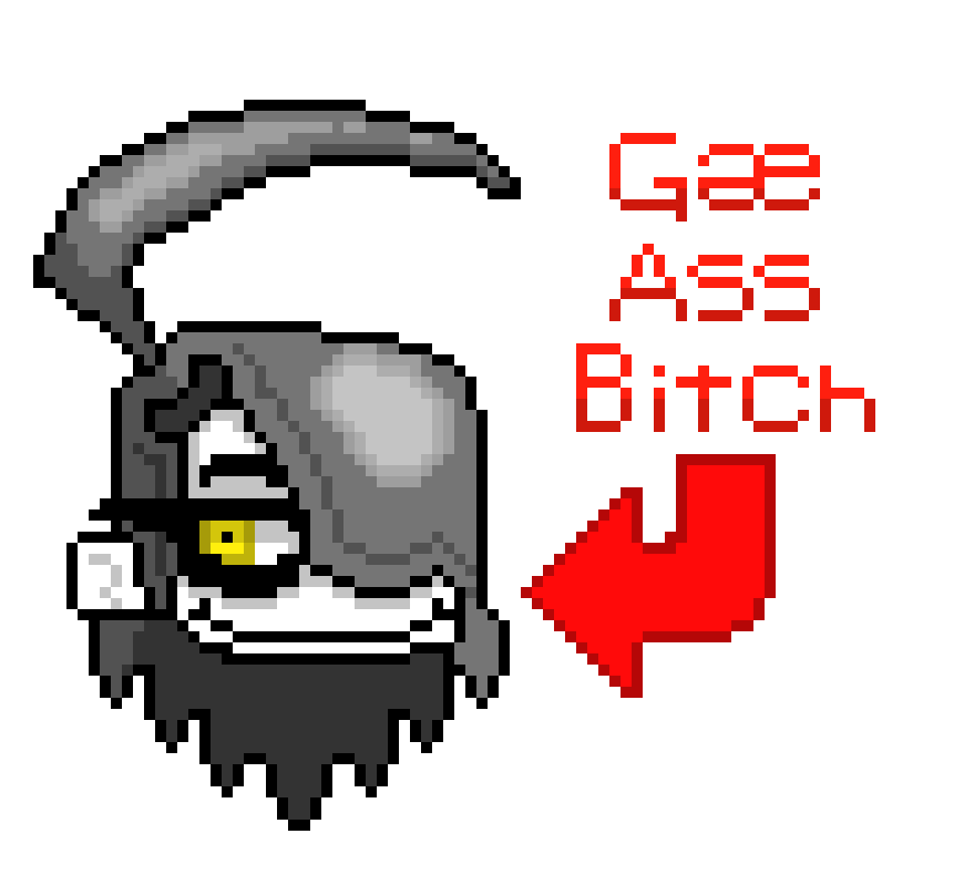 [701ea3] Chi_head_funny