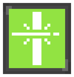 [9664c4] powerup
