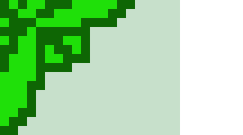 [9664c4] fuwws