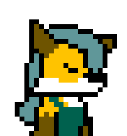 [6d74d1] Well everybody, this may be the end... So if yall die, I had a good time with you all