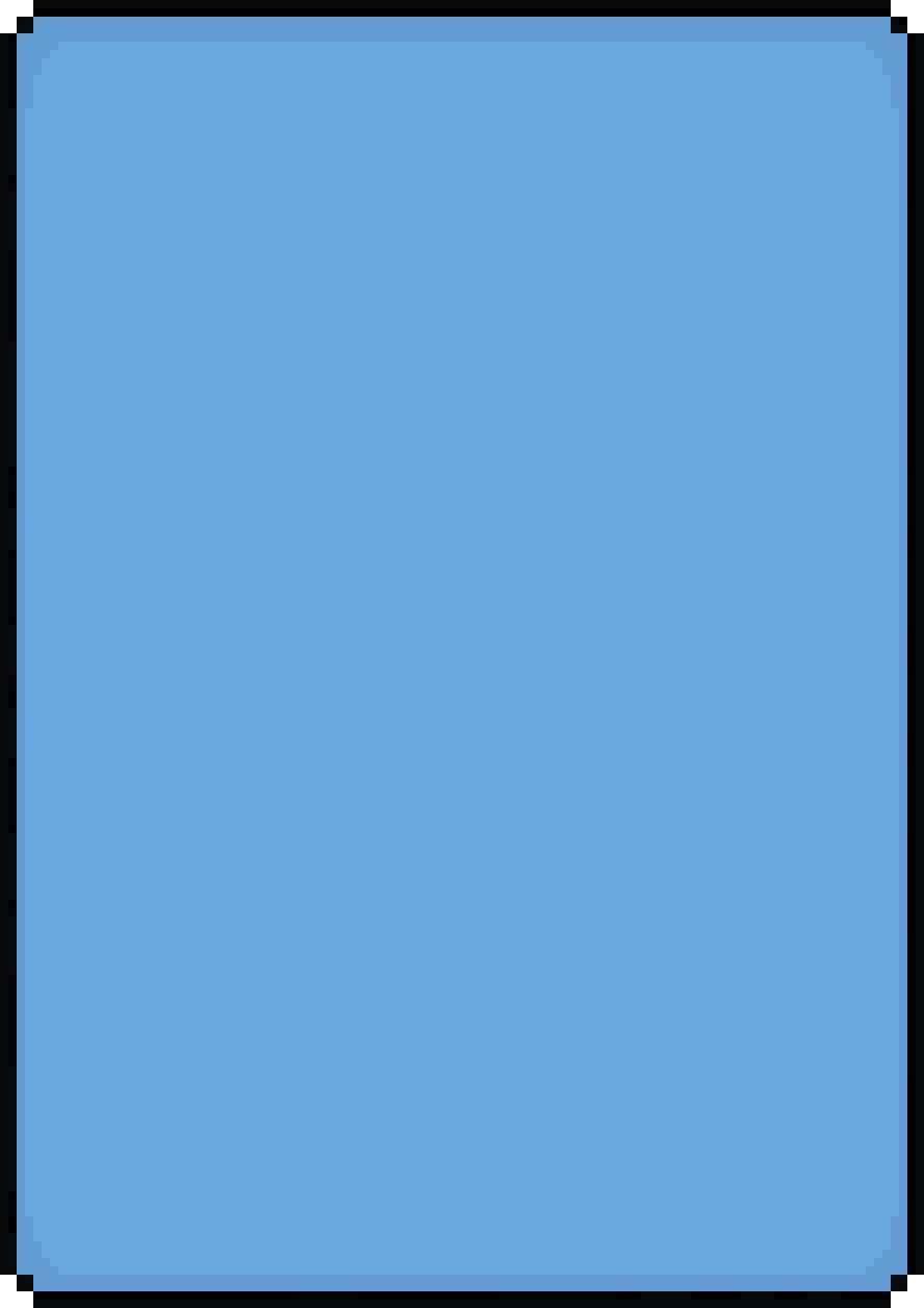 [f890b3] bluebigdialog1