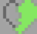 [c9c00b] I don't have much time before I have to switch classes. But hey, a solution was found so you and I could talk privately if you want to. Link will be in my description.