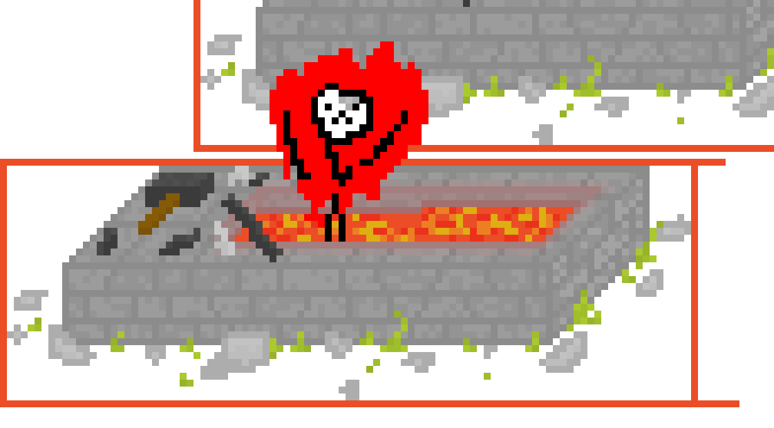 [9664c4] UntitledPerish