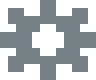 [9b655f] Settings_Cog