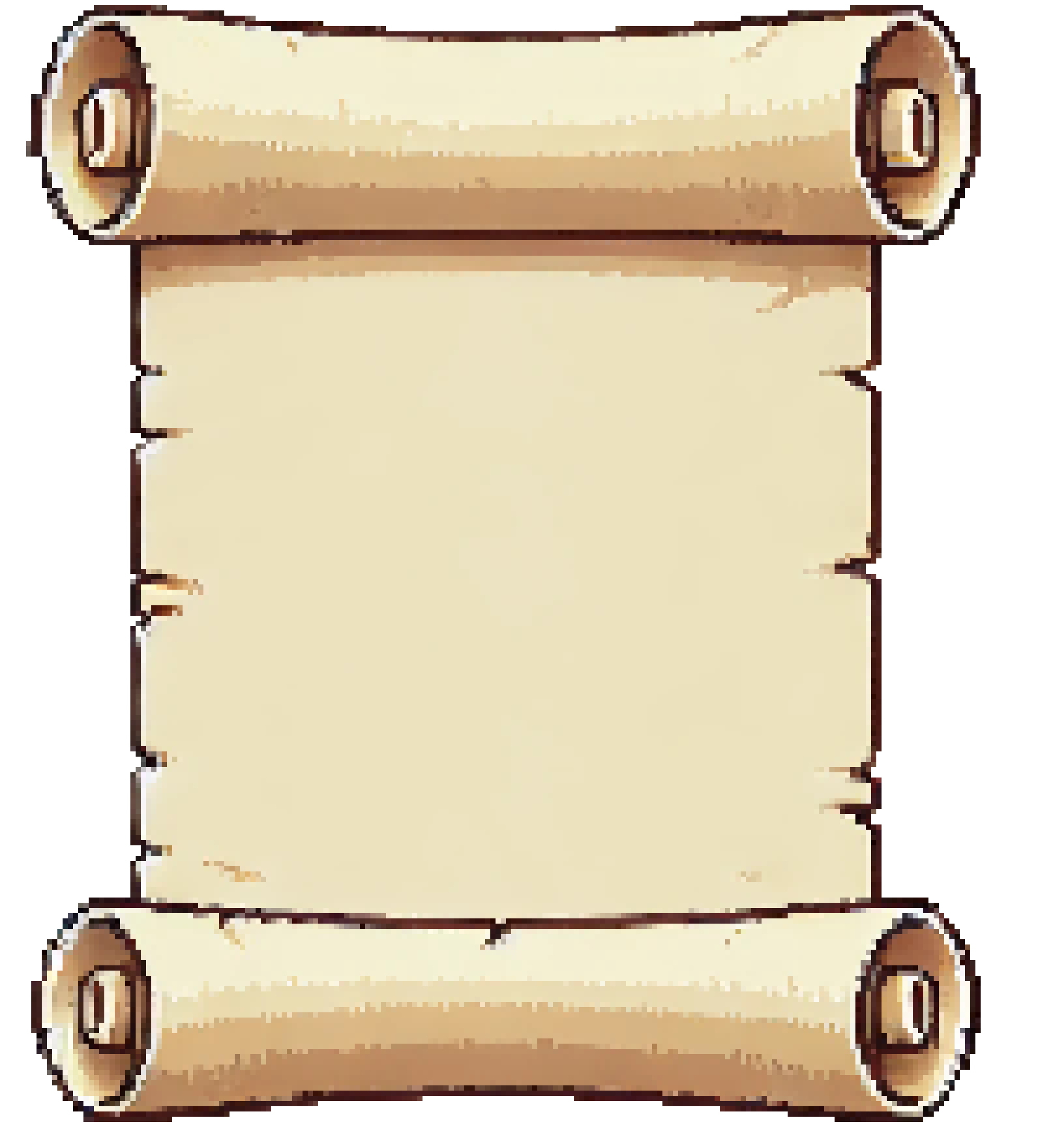 [61da64] pergaminoa