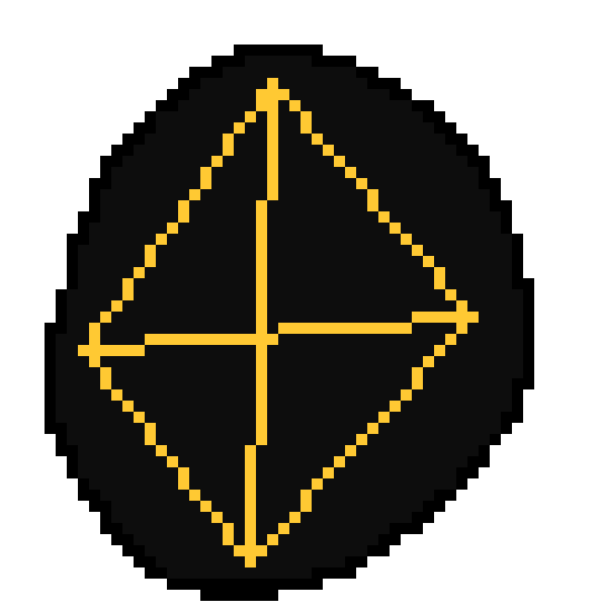 [77b851] -The Portals looks like its full of ink-