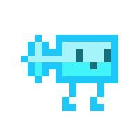 [9664c4] Dave