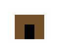 [9664c4] sratch project