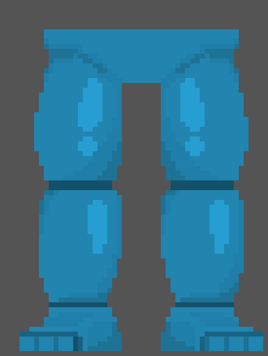 [fedf74] someone plz kilkl me, im making another one