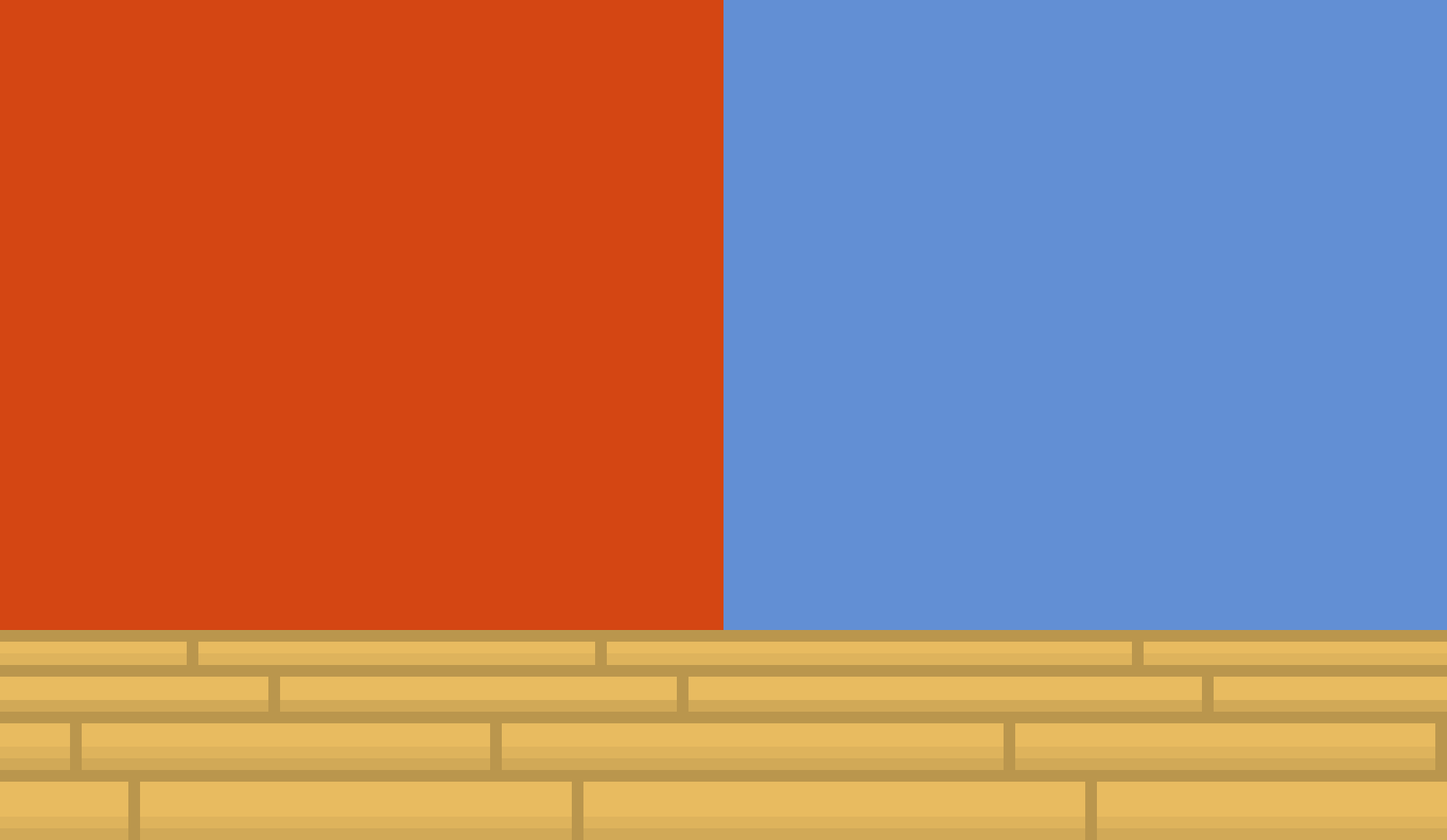 [9664c4] bg_PLAY_image