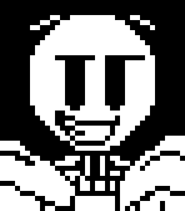 [2d73ea] "Heya."