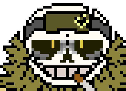 [0b51d0] -Deep inhale- [TrueSwap!Skeld.]